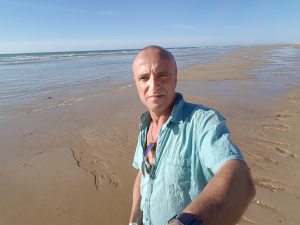 Photo de profil de Jean Luc Helion