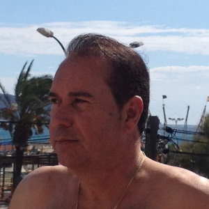 Photo de profil de Jean-Luc Hernandez