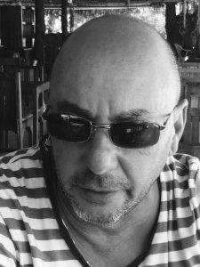 Photo de profil de Jean Luc Herrero