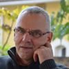 Photo de profil de Jean-Luc Herve