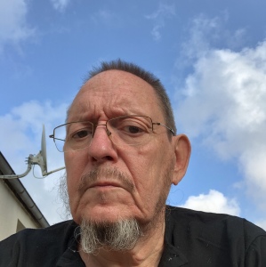 Photo de profil de Jean Luc Hilex