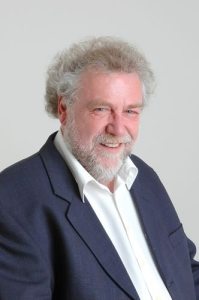Photo de profil de Jean-Luc Hilpert