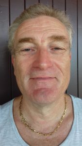 Photo de profil de Jean-Luc Inard