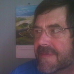 Photo de profil de Jean-Luc Janel