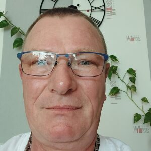 Photo de profil de Jean Luc Janusz