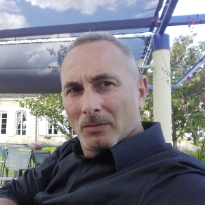 Photo de profil de Jean-Luc Jardy