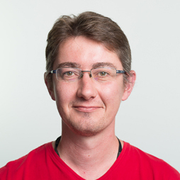 Photo de profil de Jean Luc Jézéquel