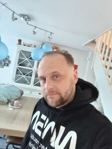 Photo de profil de Jean-Luc Joudelat
