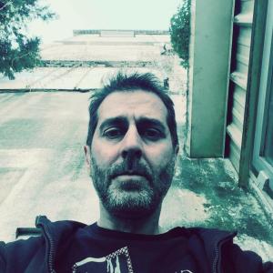 Photo de profil de Jean-Luc Kazandjian