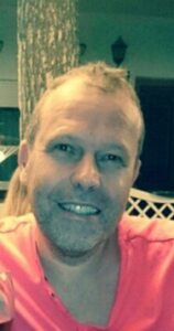 Photo de profil de Jean Luc Kerloc'h