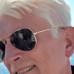 Photo de profil de Jean Luc Kiezer