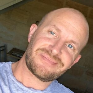 Photo de profil de Jean-Luc Kronner