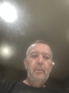 Photo de profil de Jean Luc Lablancherie