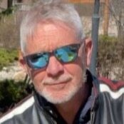 Photo de profil de Jean Luc Labranche