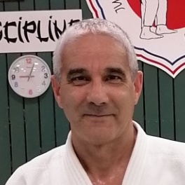 Photo de profil de Jean-Luc Lafraise