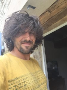 Photo de profil de Jean Luc Lagarrigue