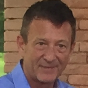 Photo de profil de Jean-Luc Lagleize