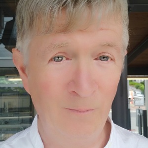 Photo de profil de Jean-Luc Lambinon