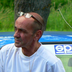 Photo de profil de Jean Luc Laruelle