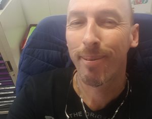 Photo de profil de Jean-Luc Le Bourdais