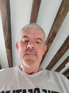 Photo de profil de Jean Luc Le Duff
