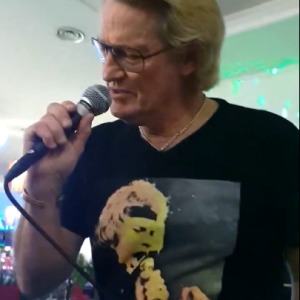 Photo de profil de Jean Luc Le Lann