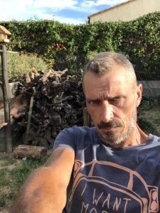 Photo de profil de Jean Luc Le Saux