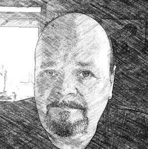 Photo de profil de Jean-Luc Leblay
