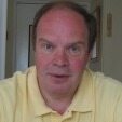 Photo de profil de Jean Luc Lecarpentier