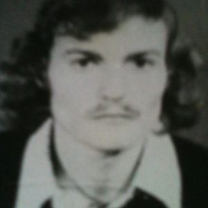 Photo de profil de Jean Luc Leclercq