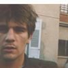 Photo de profil de Jean Luc Leclercq