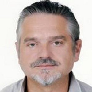 Photo de profil de Jean Luc Lecorney