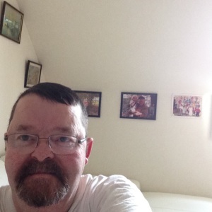 Photo de profil de Jean Luc Lecourtois
