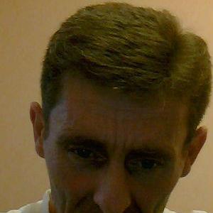 Photo de profil de Jean-Luc Lehoux