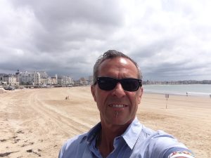 Photo de profil de Jean Luc Leprinc