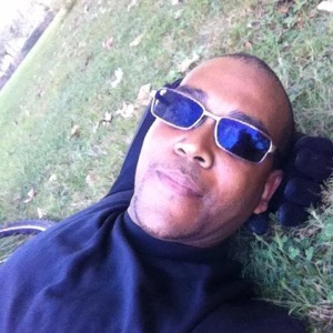 Photo de profil de Jean-Luc Letin