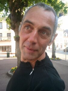 Photo de profil de Jean Luc Leveque
