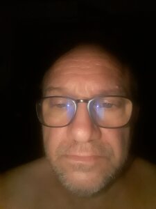 Photo de profil de Jean-Luc Lodetti