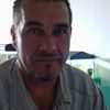 Photo de profil de Jean Luc Lopez
