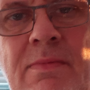 Photo de profil de Jean-Luc Lossel