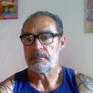 Photo de profil de Jean-Luc Louchart