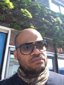 Photo de profil de Jean-Luc Lutin