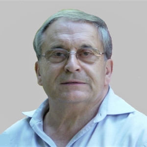Photo de profil de Jean-Luc Magère