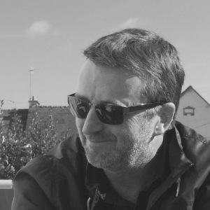 Photo de profil de Jean Luc Mahias