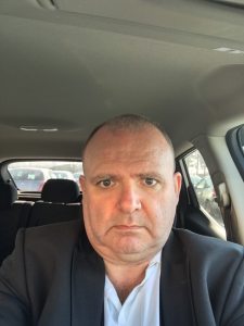 Photo de profil de Jean-Luc Marchand