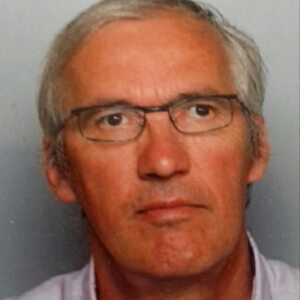 Photo de profil de Jean Luc Marchand