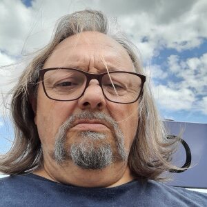 Photo de profil de Jean Luc Masson