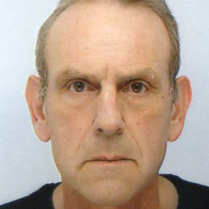 Photo de profil de Jean Luc Mattern