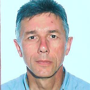 Photo de profil de Jean Luc Metayer