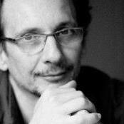 Photo de profil de Jean Luc Michon
